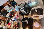 Sale Photo Thumbnail #31
