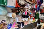 Sale Photo Thumbnail #18