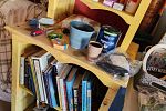 Sale Photo Thumbnail #46