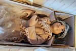Sale Photo Thumbnail #39