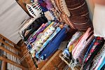 Sale Photo Thumbnail #17