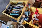 Sale Photo Thumbnail #29