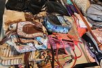 Sale Photo Thumbnail #43