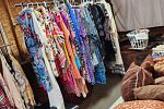 Sale Photo Thumbnail #24