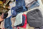 Sale Photo Thumbnail #32