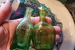 Sale Photo Thumbnail #49