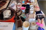 Sale Photo Thumbnail #61