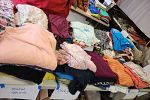 Sale Photo Thumbnail #34