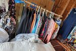 Sale Photo Thumbnail #59