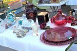 Sale Photo Thumbnail #8