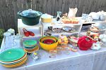 Sale Photo Thumbnail #10