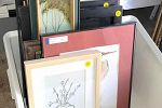 Sale Photo Thumbnail #20