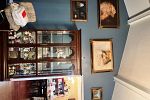 Sale Photo Thumbnail #26