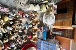 Sale Photo Thumbnail #22