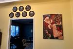 Sale Photo Thumbnail #30