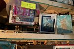 Sale Photo Thumbnail #8