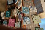Sale Photo Thumbnail #7