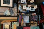 Sale Photo Thumbnail #9