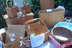 Sale Photo Thumbnail #8