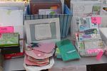 Sale Photo Thumbnail #6