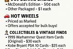 Sale Photo Thumbnail #10