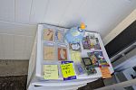 Sale Photo Thumbnail #7