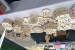 Sale Photo Thumbnail #6