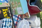 Sale Photo Thumbnail #10