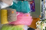 Sale Photo Thumbnail #6
