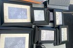 Sale Photo Thumbnail #8