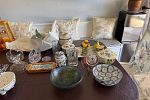 Sale Photo Thumbnail #6