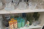 Sale Photo Thumbnail #8