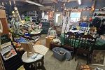 Sale Photo Thumbnail #10