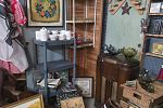 Sale Photo Thumbnail #6