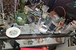 Sale Photo Thumbnail #12