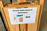 Sale Photo Thumbnail #15