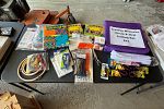 Sale Photo Thumbnail #16