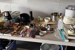 Sale Photo Thumbnail #12