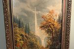Sale Photo Thumbnail #9