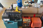 Sale Photo Thumbnail #10
