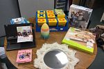 Sale Photo Thumbnail #5