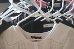 Sale Photo Thumbnail #6