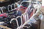 Sale Photo Thumbnail #10