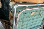 Sale Photo Thumbnail #28