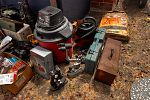 Sale Photo Thumbnail #10