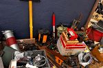 Sale Photo Thumbnail #8