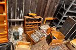 Sale Photo Thumbnail #12