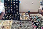 Sale Photo Thumbnail #4