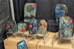 Sale Photo Thumbnail #30