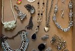 Sale Photo Thumbnail #13